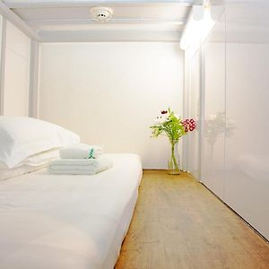 Gemenschappelijk Kamer